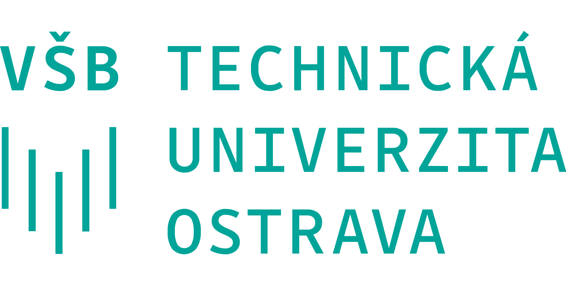 VŠ Báňská - technická univerzita Ostrava