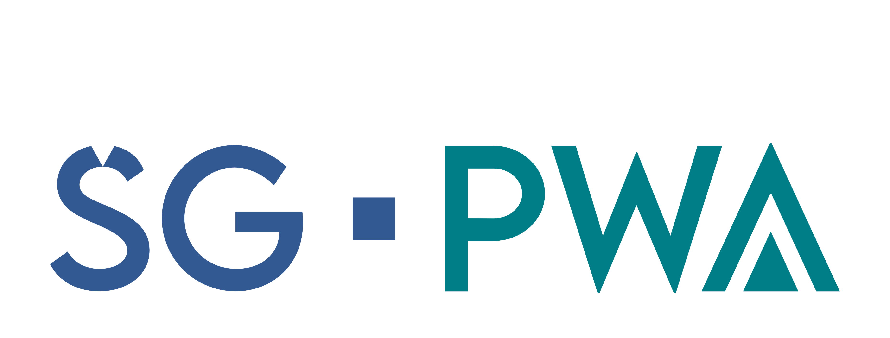 ŠG PWA holding a.s.