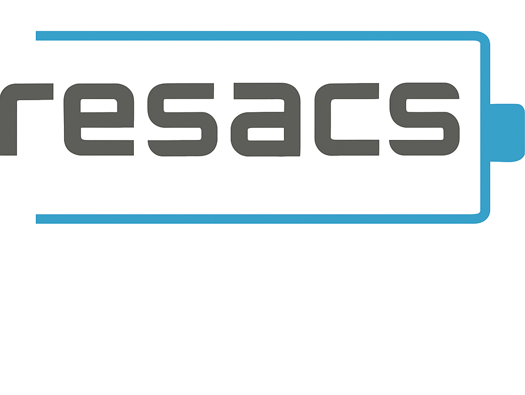 Resacs s.r.o.