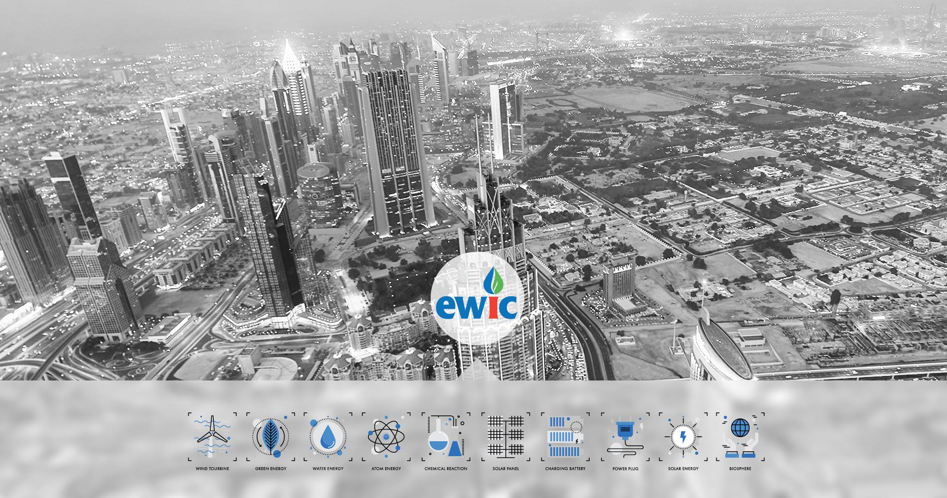 EWIC